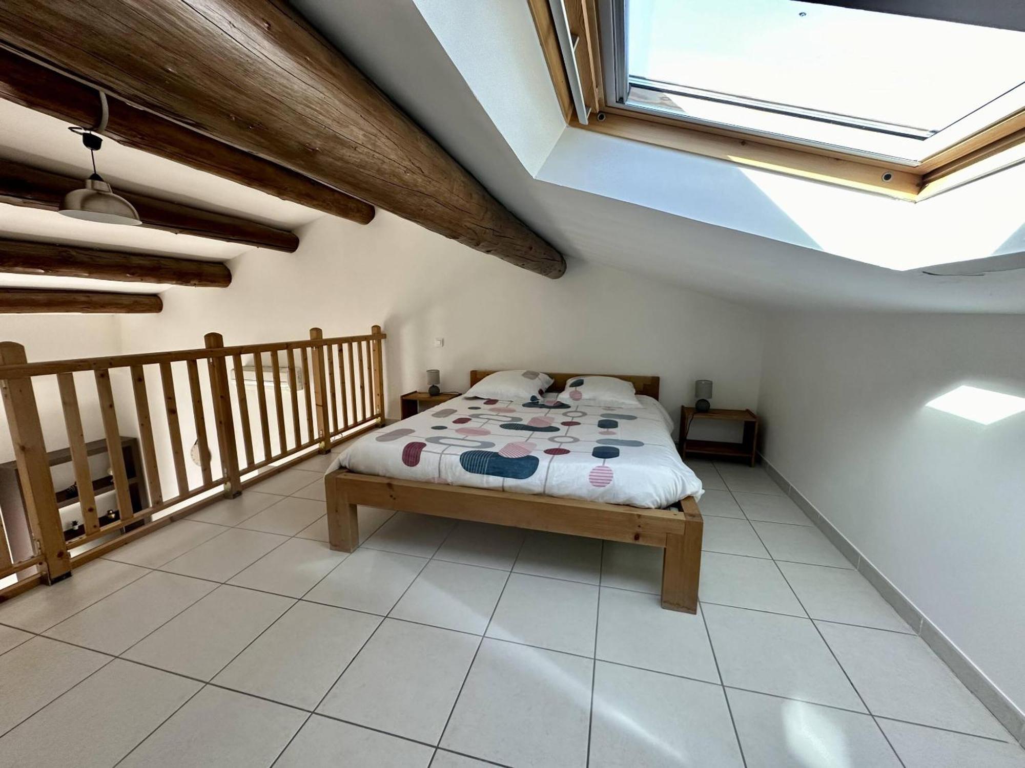 Clos De La Noria Pont-Saint-Esprit Oda fotoğraf