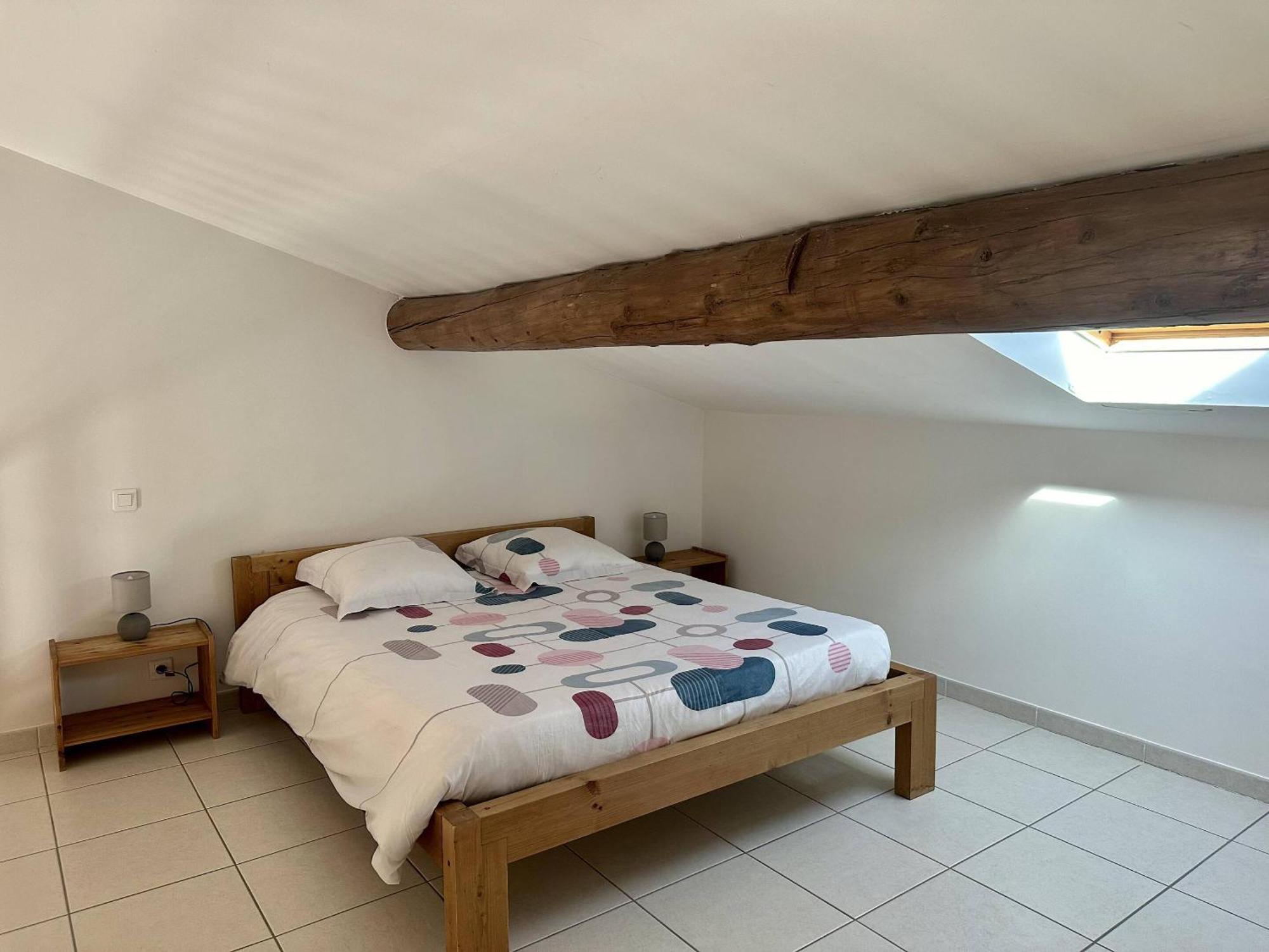 Clos De La Noria Pont-Saint-Esprit Oda fotoğraf
